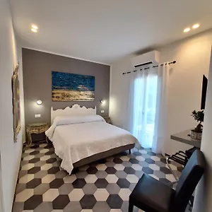 Guest house Pavian, Levanto