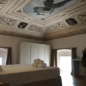 3* מלון Palazzo Vannoni