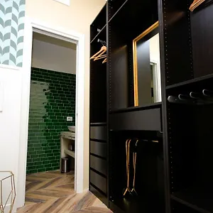 Don Raffaele Guest house Naples