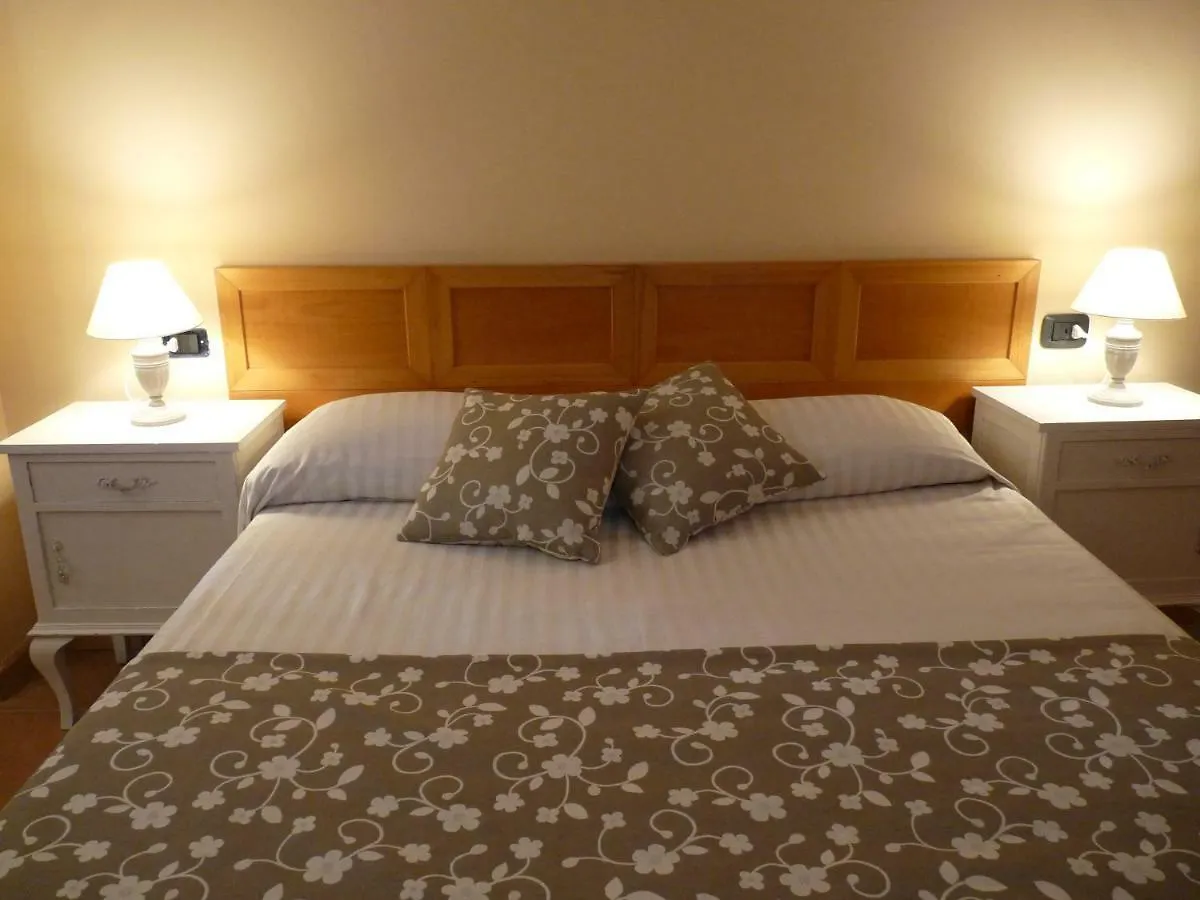 La Vignana - 5 Terre Hotel Levanto 0*,  Italy