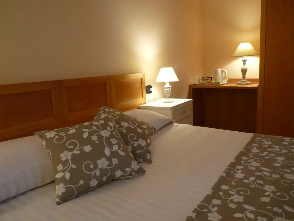 Guest house La Vignana - 5 Terre Hotel Levanto Italy