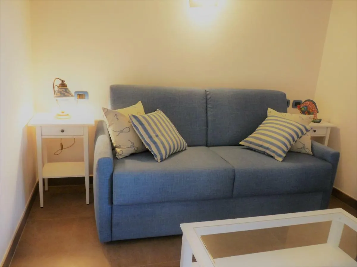 Guest house La Vignana - 5 Terre Hotel Levanto Italy
