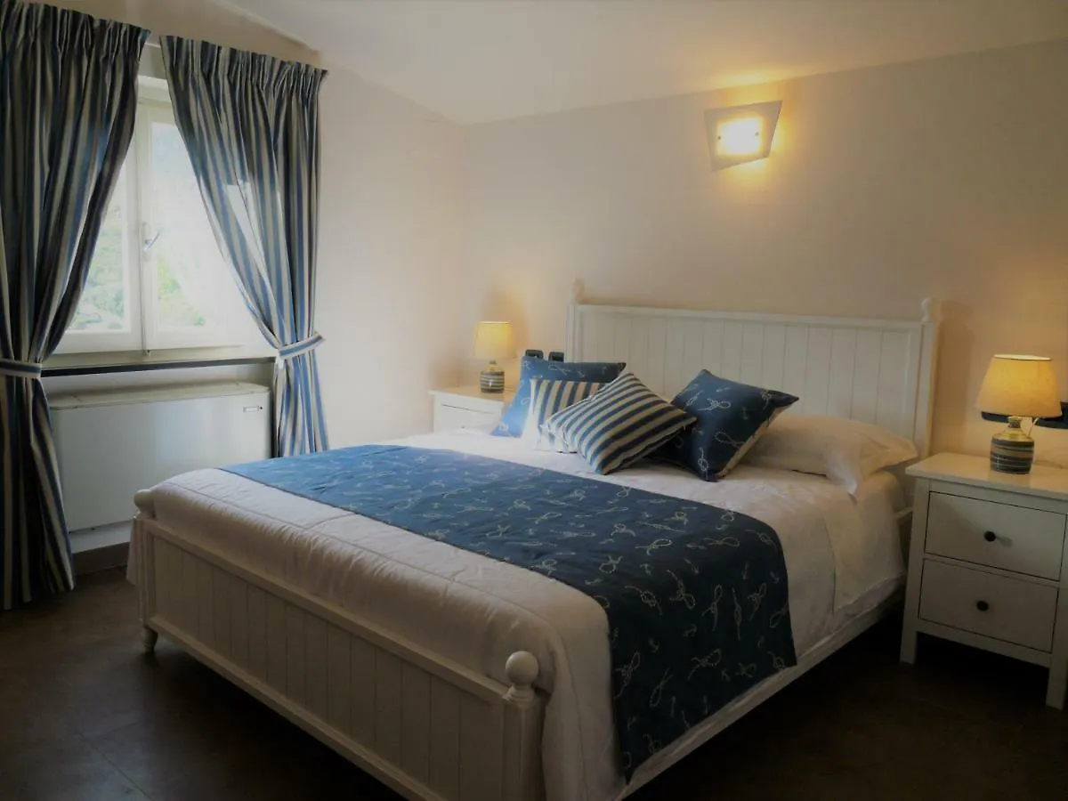 Guest house La Vignana - 5 Terre Hotel Levanto